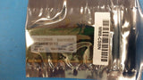 (1 PC) SEN06464D1B71EP-30R SWISSBIT 512 MB DDR2 SO-DIMM PC5300-555