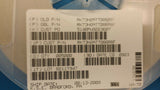 (50 PCS) RK73H2ATTD86R6F Thick Film Resistors - SMD 1/4W 86.6 OHM 1% ROHS