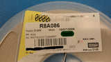 (50 PCS) RK73H2ATTD86R6F Thick Film Resistors - SMD 1/4W 86.6 OHM 1% ROHS