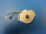 (5) PM42S-048-BRK9 Permanent Magnet Stepping Motor Minebe Electronics Co., Ltd.