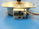 (5) PM42S-048-BRK9 Permanent Magnet Stepping Motor Minebe Electronics Co., Ltd.