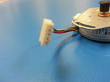 (5) PM42S-048-BRK9 Permanent Magnet Stepping Motor Minebe Electronics Co., Ltd.