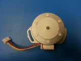 (5) PM42S-048-BRK9 Permanent Magnet Stepping Motor Minebe Electronics Co., Ltd.