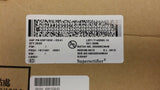 (2500 PCS) EGP10DE-E3 VISHAY Diode Switching 200V 1A 2-Pin DO-204AL ROHS