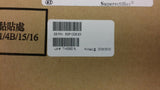 (2500 PCS) EGP10DE-E3 VISHAY Diode Switching 200V 1A 2-Pin DO-204AL ROHS