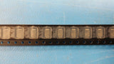 (5 PCS) P2600SBRP TECCOR Thyristor Surge Protection Devices 220V 30A DO-214AA