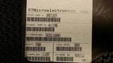 (25 PCS) SM6T12CA TVS DIODE 10.2V 21.7V SMB ROHS