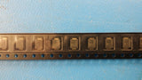 (25 PCS) SM6T12CA TVS DIODE 10.2V 21.7V SMB ROHS