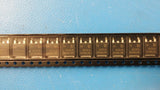 (5 PCS) TLE4274DV50ATMA1 IC REG LINEAR 400MA TO252-3-11