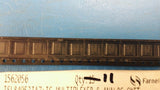 (11 PCS) ISL84053IAZ IC MUX/DEMUX TRIPLE 2X1 16QSOP ROHS