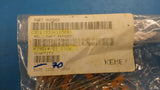 (5 PCS) M39014/01-1526 KEMET CAP CER 3300PF 100V BX RADIAL