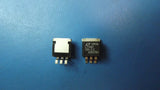 (1 PC) LT1587CM-3.3 LDO Regulator Pos 3.3V 3A 4-Pin(3+Tab) DDPAK
