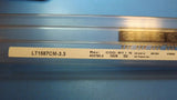 (1 PC) LT1587CM-3.3 LDO Regulator Pos 3.3V 3A 4-Pin(3+Tab) DDPAK