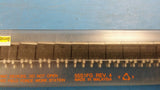 (2 PCS) HGT1S11N120CNS HARRIS IGBT 1200V 43A 298W TO263AB