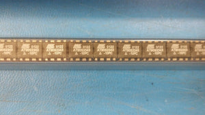 (2 PCS) AT90S2343-10PC MCU 8-bit AT90 AVR RISC 2KB Flash 5V 8-Pin PDIP