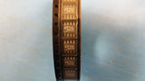 (2 PCS) LT1004CS8-1.2#TR IC VREF SHUNT 1.235V 8SOIC