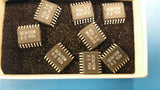 (1 PC) UC3611DW UNITRODE DIODE ARRAY SCHOTTKY 50V 16SOIC