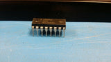 (1 PC) 9328PC FSC Shift Register, 8-Bit, TTL, PDIP16