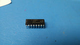 (1 PC) 9328PC FSC Shift Register, 8-Bit, TTL, PDIP16