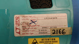 (5 PCS) LTC1314CS#TR IC PCMCIA SWITCHING MATRIX 14SOIC