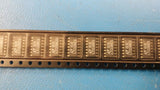 (5 PCS) LTC1314CS#TR IC PCMCIA SWITCHING MATRIX 14SOIC