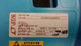 (5 PCS) LTC1693-3CMS8#TR IC MOSFET DVR N-CH SINGLE 8-MSOP