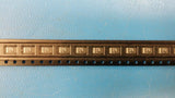 (5 PCS) LTC1693-3CMS8#TR IC MOSFET DVR N-CH SINGLE 8-MSOP