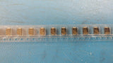 (25 PCS) ESH2DHE3 VISHAY Diode Rectifier 2A,200V,25NS,UF DO214AA ROHS