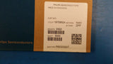 (25 PCS) PBSS5320T PHILIPS Trans GP BJT PNP 20V 2A 3-Pin TO-236AB 0322D/C