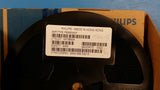 (25 PCS) PBSS5320T PHILIPS Trans GP BJT PNP 20V 2A 3-Pin TO-236AB 0322D/C
