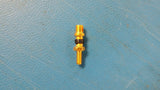 (1 PC) UZ7833 Zener Diode, 33V V(Z), 10%, 10W, Silicon, Unidirectional Style C