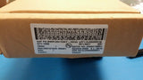 (5 PCS) MBRF30H150CT-E3 VISHAY DIODE ARRAY SCHOTTKY 150V ITO220 ROHS