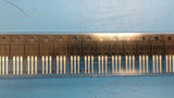 (5 PCS) MBRF30H150CT-E3 VISHAY DIODE ARRAY SCHOTTKY 150V ITO220 ROHS