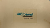 (50 PCS) 1N5817 MICROSEMI Diode Schottky 1 Element 1A 20V V(RRM) Silicon DO-41