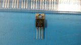 (1PC) NTE2380 EQUAL TO MTP2N50E Trans MOSFET N-CH 500V 2.5A 3-Pin(3+Tab) TO-220