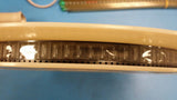 (5 PCS) HFA3128B HARRIS Trans GP BJT PNP 8V 0.065A 16-Pin SOIC
