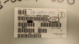 (5 PCS) HFA3128B HARRIS Trans GP BJT PNP 8V 0.065A 16-Pin SOIC