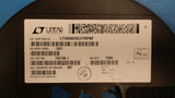 (5 PCS) LT3008EDC#TRPBF IC REG LINEAR POS ADJ 20MA 6DFN ROHS