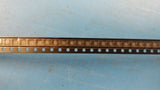 (5 PCS) LT3008EDC#TRPBF IC REG LINEAR POS ADJ 20MA 6DFN ROHS