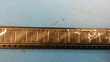 (5 PCS) SN74CBTS3384PWLE TI Bus Switch 2-Element CMOS 10-IN 24-Pin TSSOP