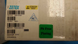 (4000 PCS) ZVP3306A ZETEX Trans MOSFET P-CH 60V 0.16A 3-Pin E-Line ROHS