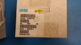(10 PCS) ZVN3310A ZETEX Trans MOSFET N-CH 100V 0.2A 3-Pin E-Line