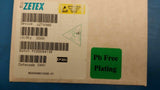 (10 PCS) ZTX560 ZETEX TRANS PNP 500V 0.15A E-LINE TO-92