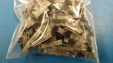 (100 PCS) ZTX689B UZTX689B ZETEX Trans GP BJT NPN 20V 3A 3-Pin E-Line TO-92 ROHS
