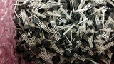 (500 PCS) ZVN3320A ZETEX Trans MOSFET N-CH 200V 0.1A 3-Pin E-Line TO-92 ROHS