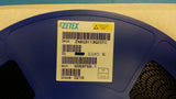 (5 PCS) ZNBG3113Q20TC ZETEX PMIC 3BIAS TONE H/V SWTCH 2.2V SSOP 20 PIN
