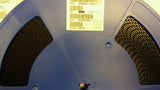 (5 PCS) ZNBG3113Q20TC ZETEX PMIC 3BIAS TONE H/V SWTCH 2.2V SSOP 20 PIN