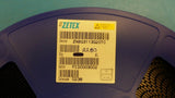 (5 PCS) ZNBG3113Q20TC ZETEX PMIC 3BIAS TONE H/V SWTCH 2.2V SSOP 20 PIN