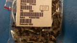 (50 PCS) ZTX653 ZETEX Trans GP BJT NPN 100V 2A 3-Pin E-Line TO-92