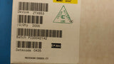 (50 PCS) ZTX653 ZETEX Trans GP BJT NPN 100V 2A 3-Pin E-Line TO-92